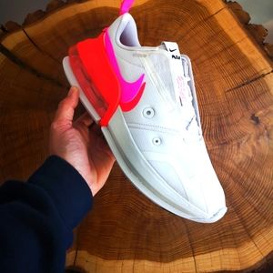 Women's Nike Air Max Up - Size 8
